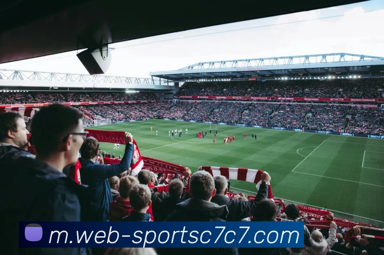 C7C7娱乐APP 体育赛事宣传图